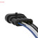 Sonde lambda Direct Fit, Vignette 4