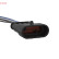 Sonde lambda Direct Fit, Vignette 5
