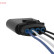 Sonde lambda Direct Fit, Vignette 5