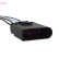 Sonde lambda Direct Fit, Vignette 6