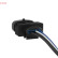 Sonde lambda Direct Fit, Vignette 5