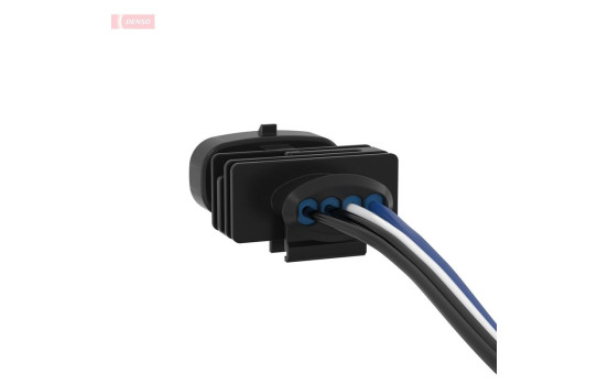 Sonde lambda Direct Fit, Image 5