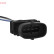 Sonde lambda Direct Fit, Vignette 6