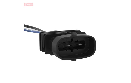 Sonde lambda Direct Fit, Image 6