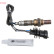 Sonde lambda Direct Fit, Vignette 7