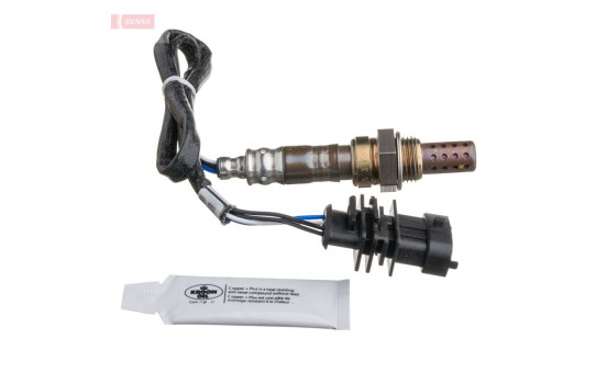 Sonde lambda Direct Fit, Image 7