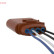 Sonde lambda Direct Fit, Vignette 4
