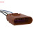 Sonde lambda Direct Fit, Vignette 5
