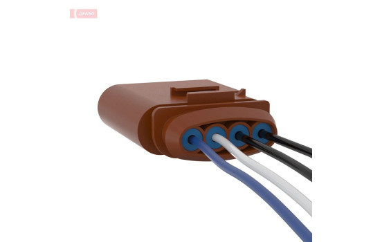 Sonde lambda Direct Fit, Image 4