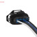 Sonde lambda Direct Fit, Vignette 5