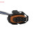 Sonde lambda Direct Fit, Vignette 6