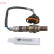 Sonde lambda Direct Fit, Vignette 7