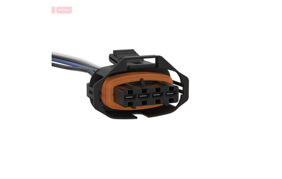 Sonde lambda Direct Fit, Image 4