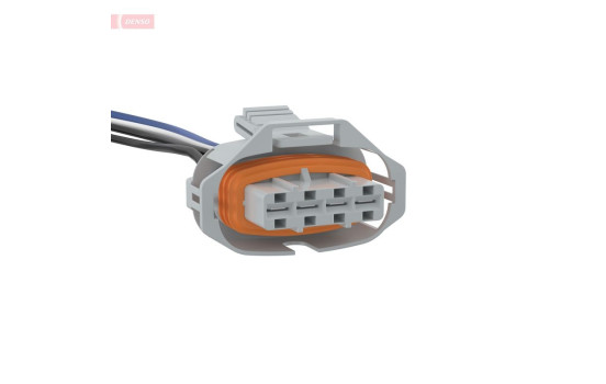 Sonde lambda Direct Fit, Image 6