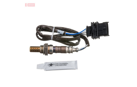 Sonde lambda Direct Fit, Image 5