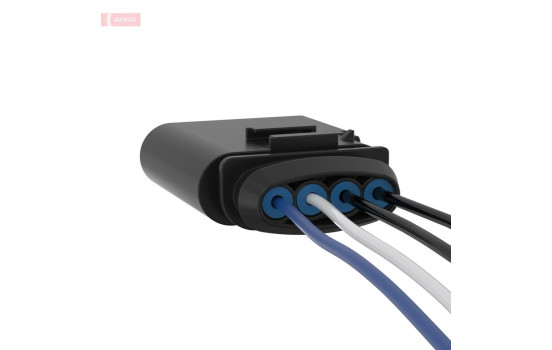 Sonde lambda Direct Fit, Image 4