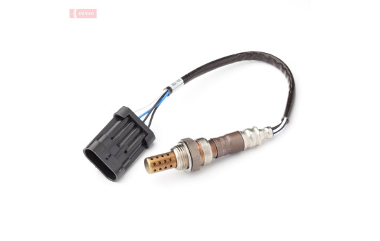 Sonde lambda Direct Fit, Image 5