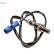 Sonde lambda Direct Fit, Vignette 7