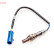 Sonde lambda Direct Fit, Vignette 7