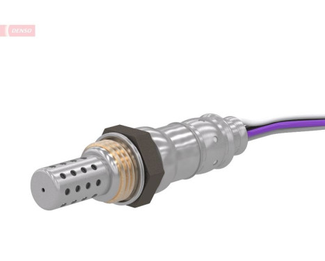 Sonde lambda Direct Fit, Image 4