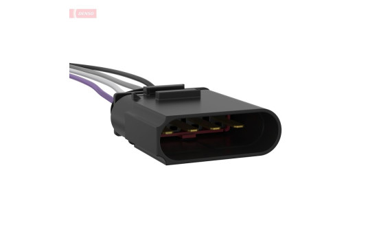 Sonde lambda Direct Fit, Image 5