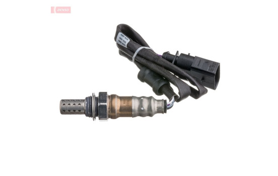 Sonde lambda Direct Fit, Image 6