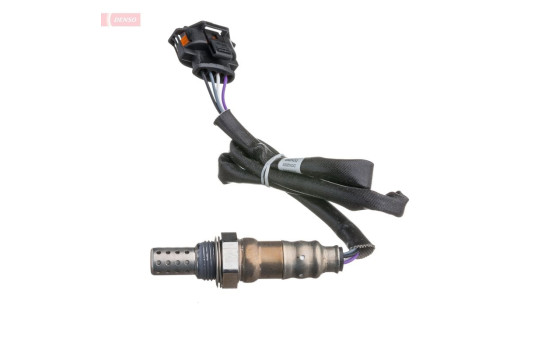 Sonde lambda Direct Fit, Image 5