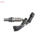 Sonde lambda Direct Fit, Vignette 5