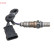Sonde lambda Direct Fit, Vignette 7
