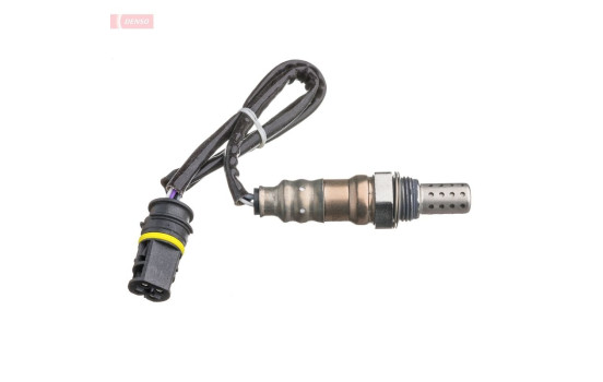 Sonde lambda Direct Fit, Image 7