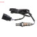 Sonde lambda Direct Fit, Vignette 6