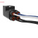 Sonde lambda Direct Fit, Vignette 5