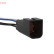 Sonde lambda Direct Fit, Vignette 6