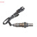 Sonde lambda Direct Fit, Vignette 7