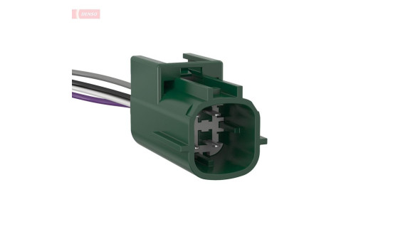 Sonde lambda Direct Fit, Image 3