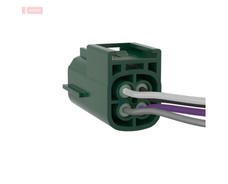 Sonde lambda Direct Fit, Image 4