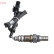 Sonde lambda Direct Fit, Vignette 5