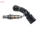 Sonde lambda Direct Fit, Vignette 5
