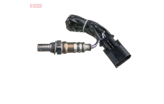 Sonde lambda Direct Fit, Image 5