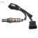 Sonde lambda Direct Fit, Vignette 7