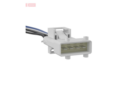 Sonde lambda Direct Fit, Image 5