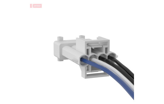 Sonde lambda Direct Fit, Image 6