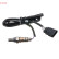Sonde lambda Direct Fit, Vignette 6