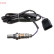 Sonde lambda Direct Fit, Vignette 6