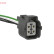 Sonde lambda Direct Fit, Vignette 6