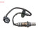 Sonde lambda Direct Fit, Vignette 7