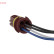 Sonde lambda Direct Fit, Vignette 5
