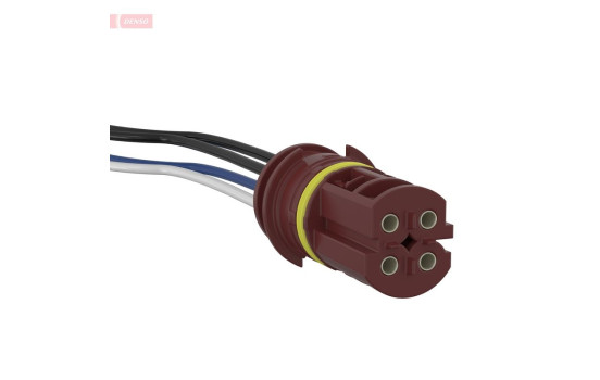 Sonde lambda Direct Fit, Image 6
