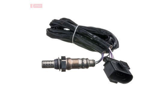 Sonde lambda Direct Fit, Image 7