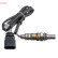 Sonde lambda Direct Fit, Vignette 5